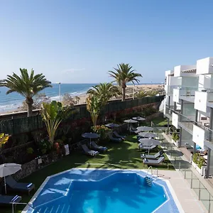  Apartamento Terrazamar España