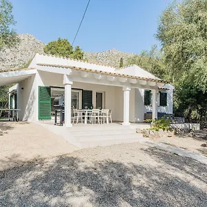 Romani Pollença